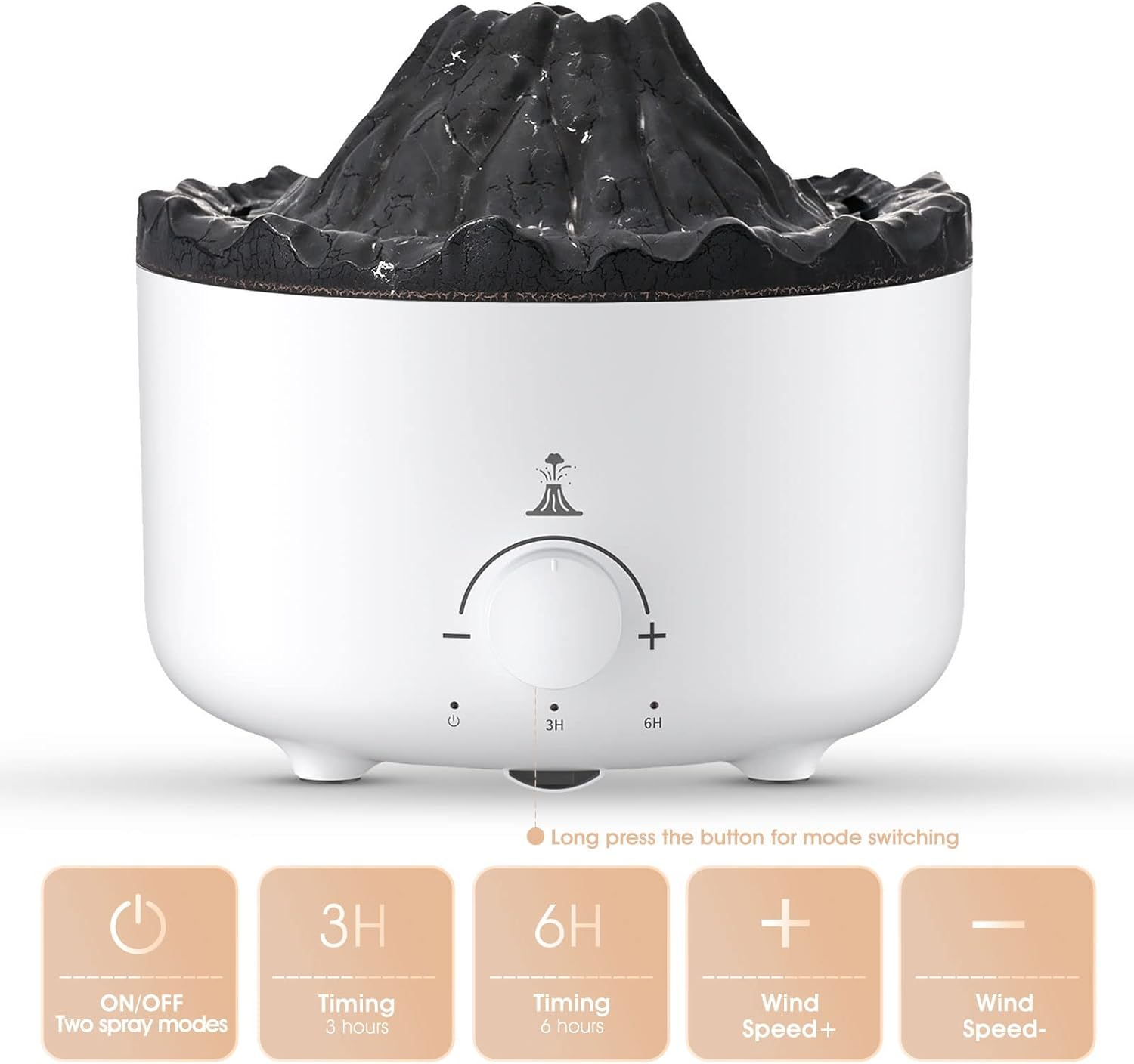 ултразвуков-дифузер-за-етерични-масла-Vesuvius-Atron ултразвуков-дифузер-за-етерични-масла-Vesuvius-Atron